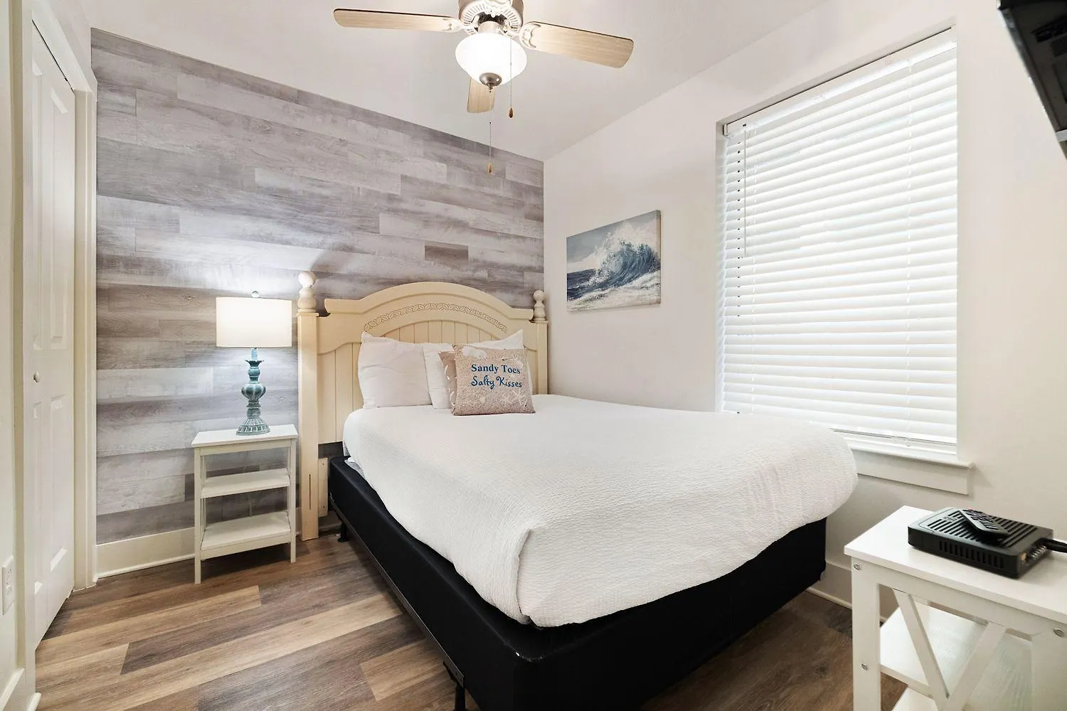 Calypso 3- 302 Apartment Panama City Beach United States