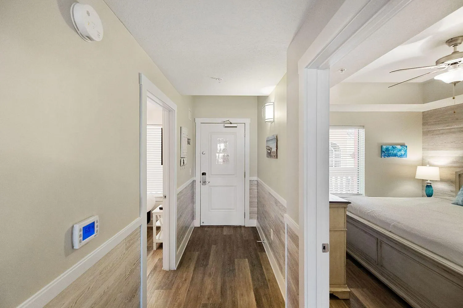 Calypso 3- 302 Apartment Panama City Beach