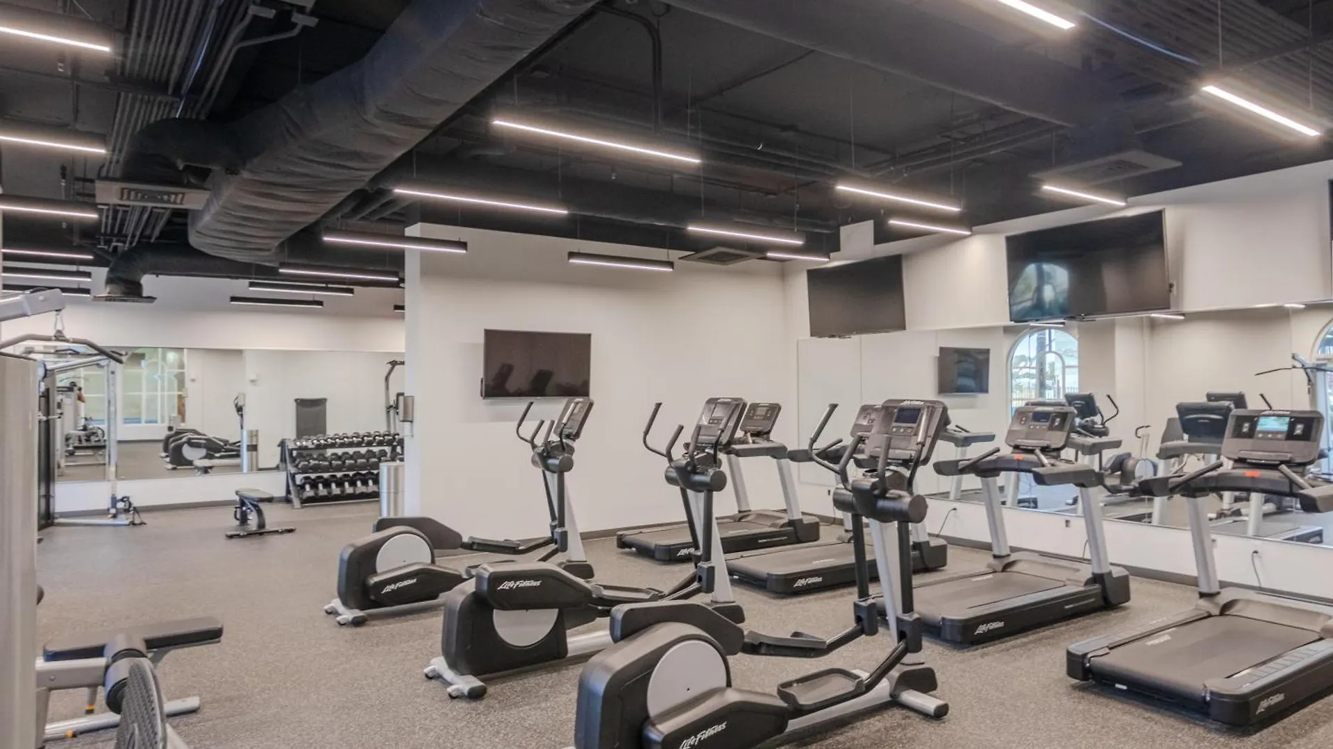 Calypso 3- 302 Apartment Panama City Beach United States